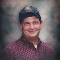 Obituary of Robert Christopher Norris