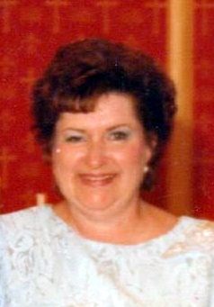 Obituary of Janet Lee Bond