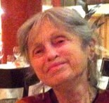 Obituary of Barbara Housman