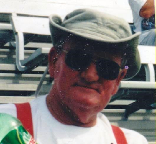 Obituary of Arthur W. Brousseau