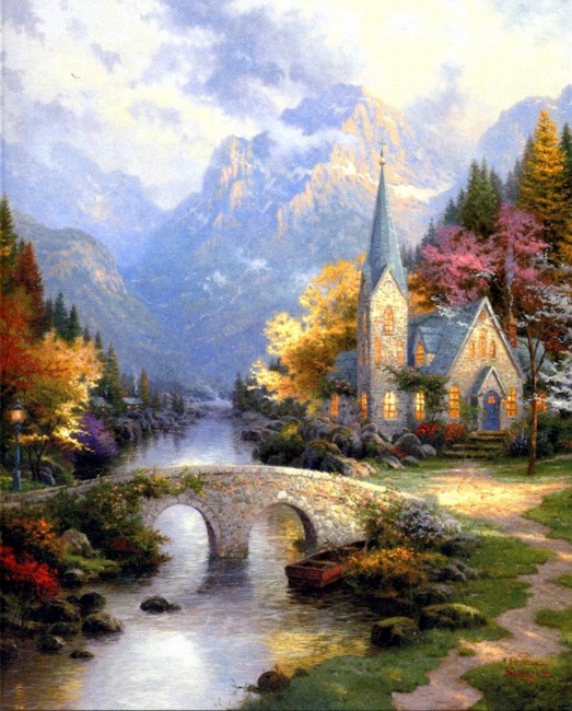 Obituary of Patricia  "Pat" Kay Bradshaw