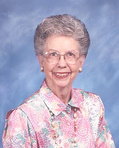 Obituary of Jimmye Enoch