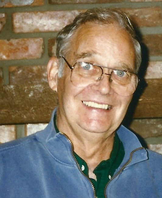 Robert Emmett Smith, Sr. Obituary Kansas City, MO