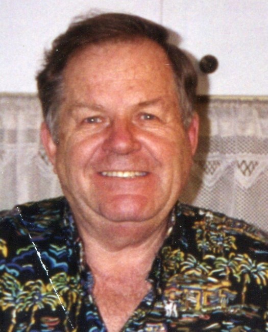 Obituary of Daniel L Jolly