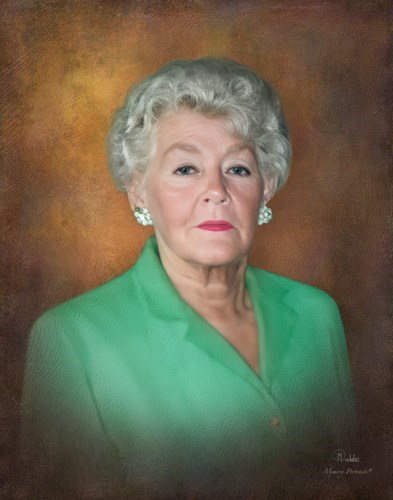 Obituary of Joyce Adams Gatz