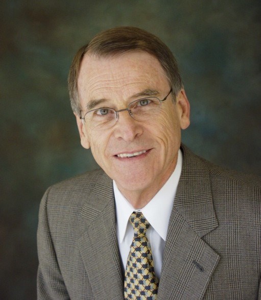 Avis de décès de Delbert Arthur Fisher