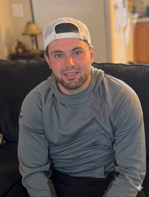 Obituary of Adam Lyle Minner
