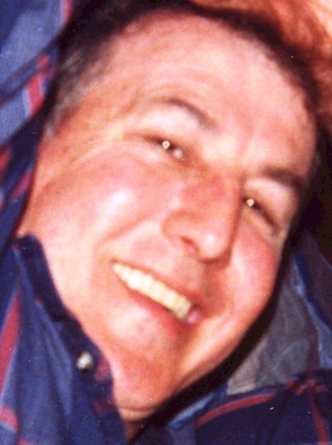 Obituary of James Jim B Decker