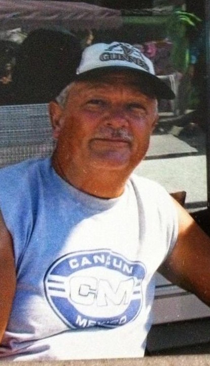 Gary Hershberger