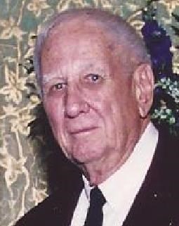 Obituary of Jim Mays