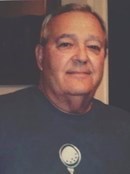 Obituary of Harold Pippin