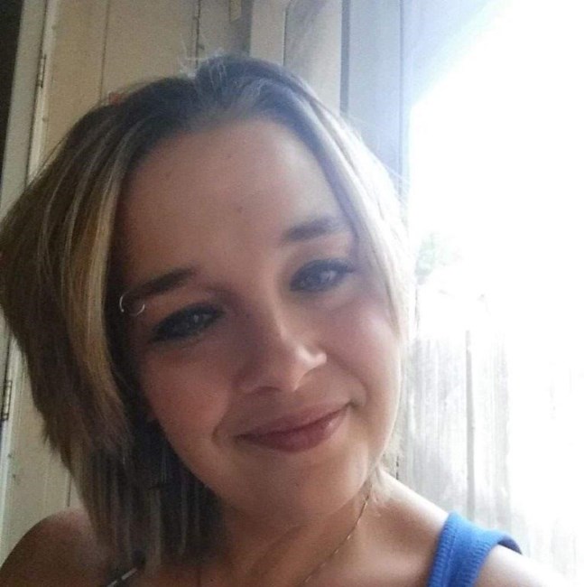 Obituary of Kortney L Reece