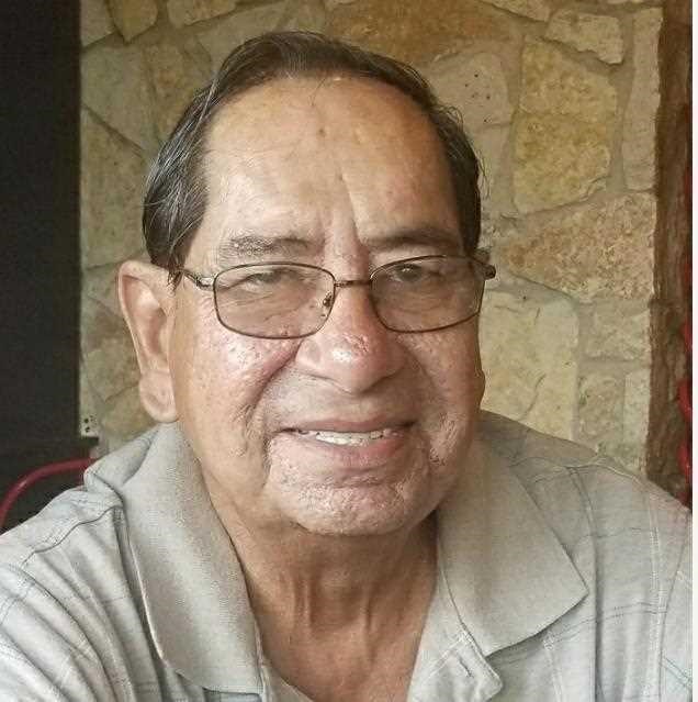 Obituary of Rafael De Leon