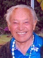 Obituary of Joseph Kovacs