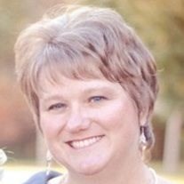 Obituary of Deborah Lyn Holtz