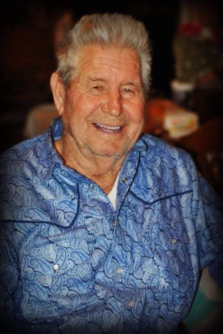 Obituary of Leon Simons