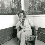 Phyllis Seltzer