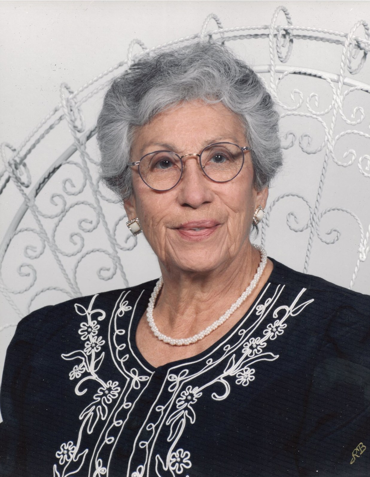 Corpus Christi Caller Times Obituary - ng6bcsb