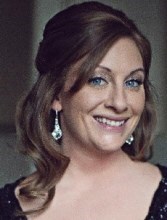 Obituary of Kelly Ann Conway