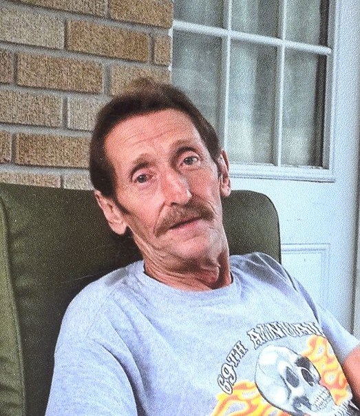 Obituary of William Duane Smith