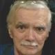 Obituary of Joseph Miles Sanderson