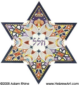 Avis de décès de Estelle Davis