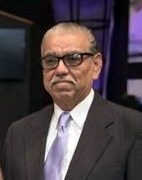 Obituary of Ismael P Hinojosa