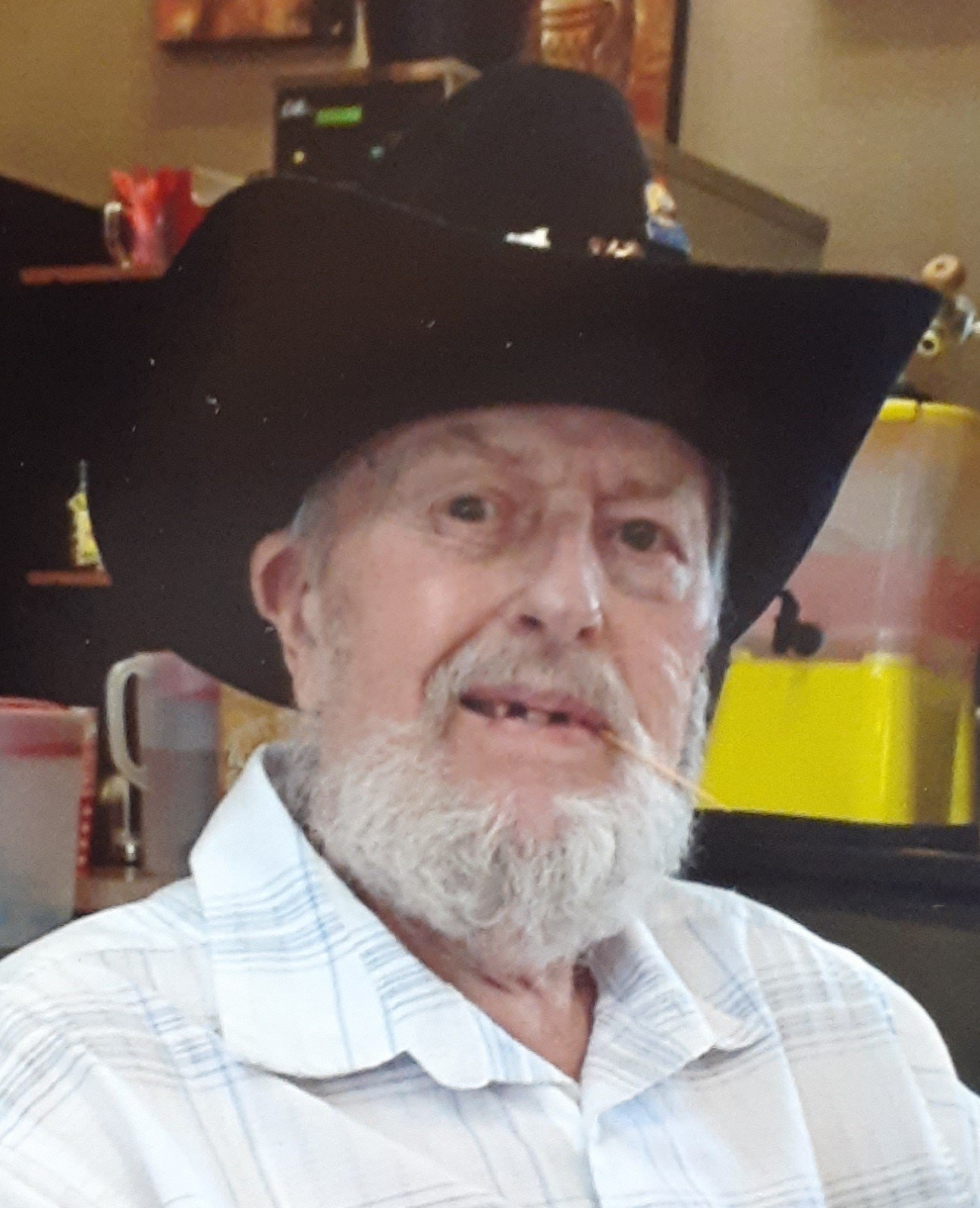 Raymond Guetterman Obituary Belleville, IL
