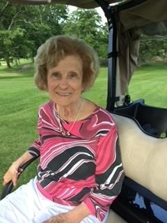 Obituary of Lucille A. Sowinski