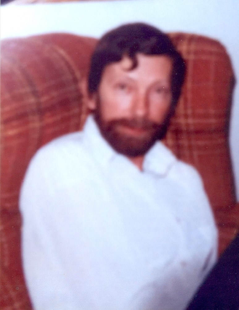 Obituary of Edward J. Phillips