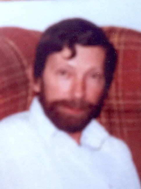 Obituary of Edward J. Phillips