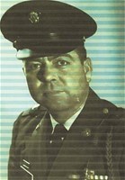 Obituary of Roy Franklin Powell