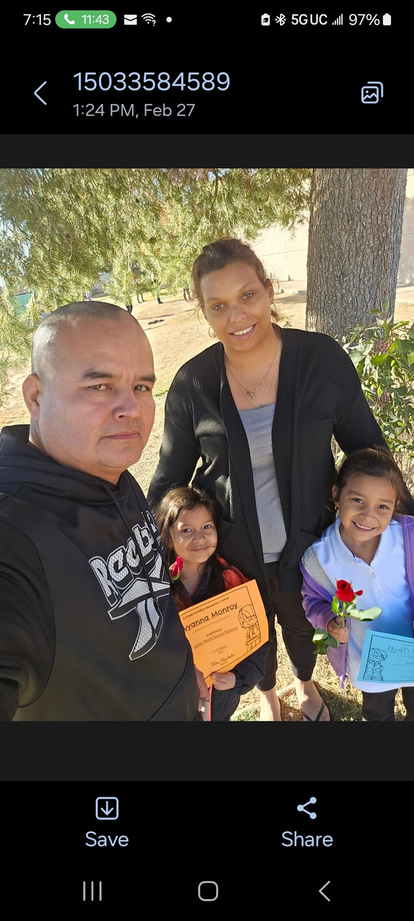 Avis de décès de Melanie Leanne Dudash