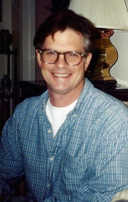 Obituary of Glenn J. Franklin
