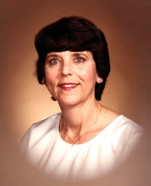 Obituary of Dorothy Evelyn Farmer