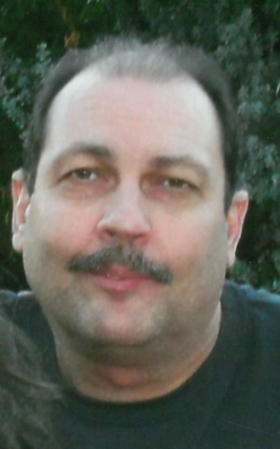 Avis de décès de Lee Hayes