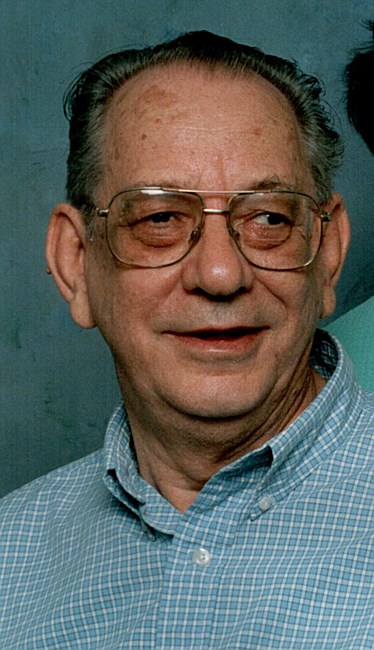Obituary of John Thomas Wells Jr.