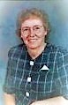 Obituary of Gladys  Merle   (Upchurch) Kelly