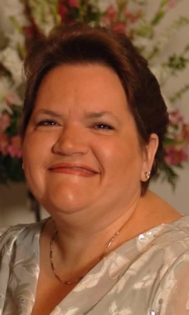 Obituary of Jennie Shoemaker