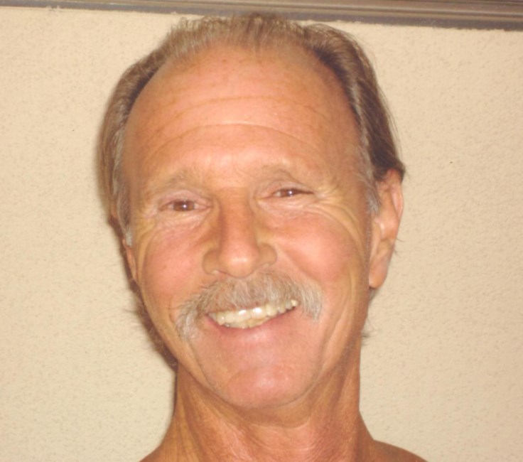 Clifton Curt "Curt" Levers Obituary Phoenix, AZ