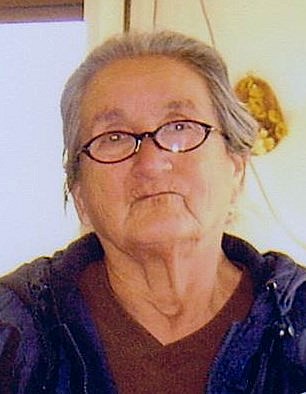 Obituary of Ella Mae Foreman-Snell