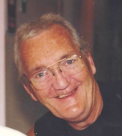 Avis de décès de Dennis Charles Gruenewald