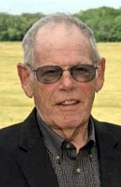 Obituario de Jack Wayne Rudd Sr.