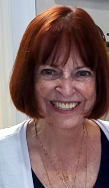 Obituary of Kathleen M White