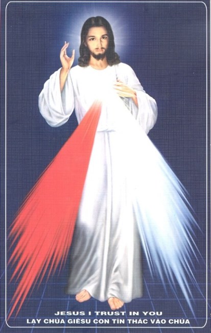 Obituary of Chuong Van Tran