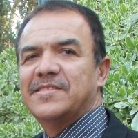 Obituary of Andrei Nikolai Allicock