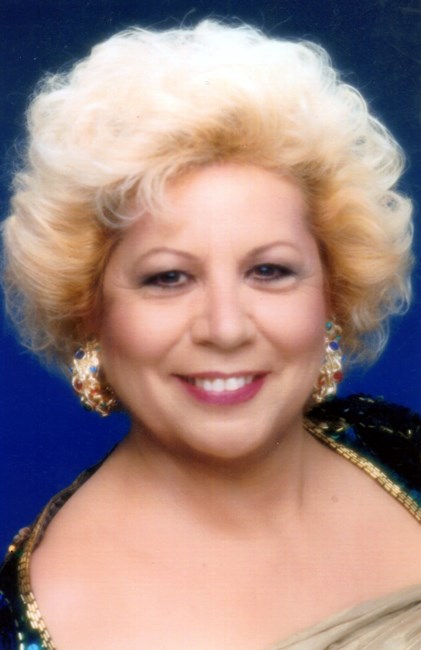 Juanita M. Patton Obituary - Bakersfield, CA