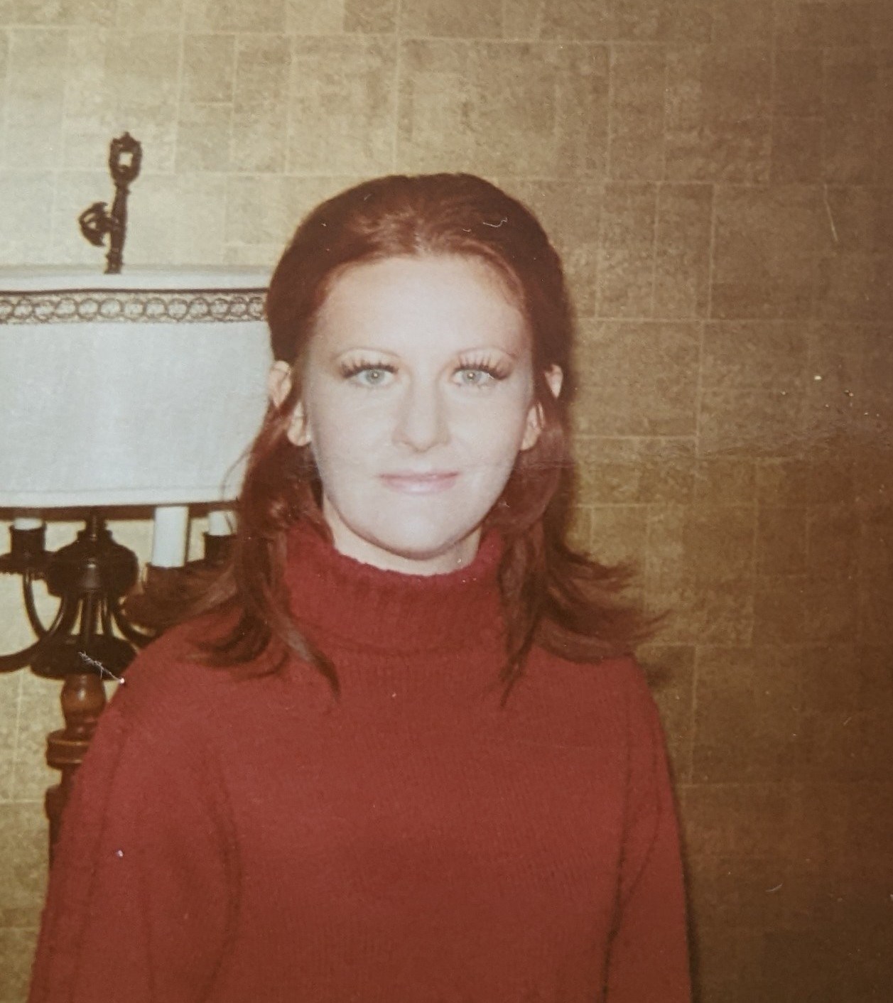 Obituary of Eileen L. Powers