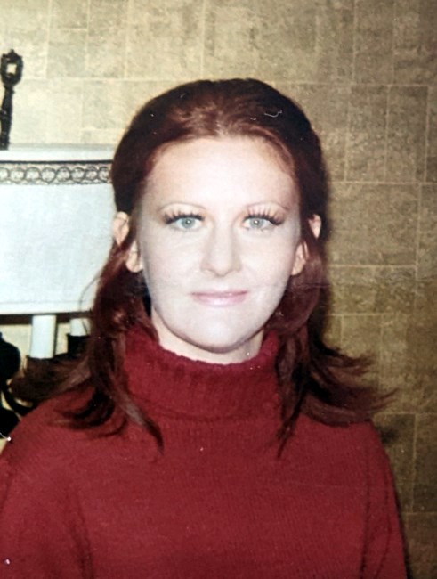 Obituary of Eileen L. Powers