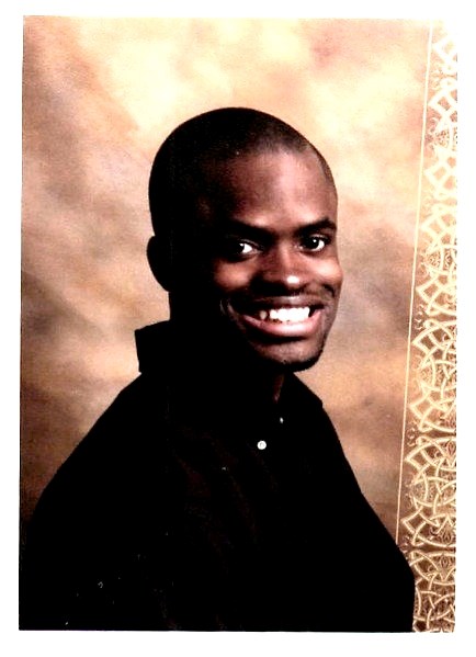 Obituary of Avery Ave Neriah Nora